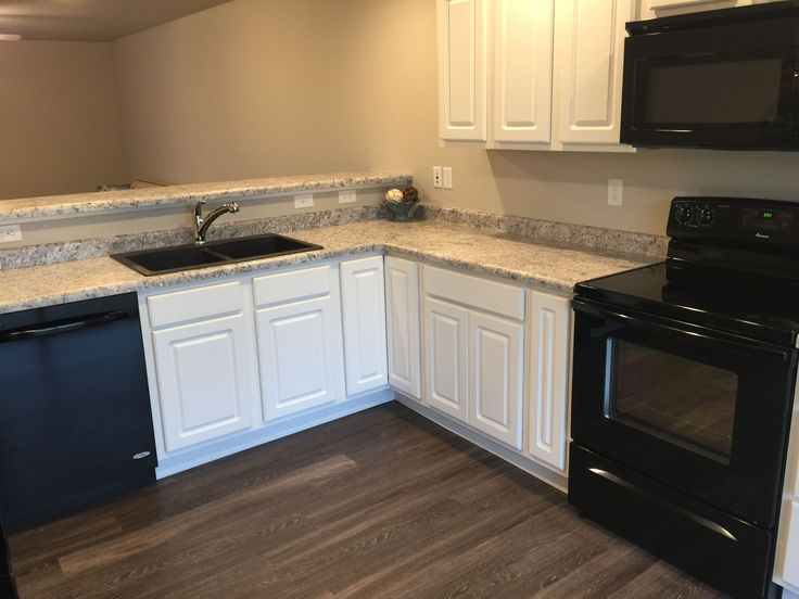 fd9cf90f8b41ceb3bd83456d83dd2d18 - Lifeproof Vinyl Plank Flooring Patterns Pin on Vinyl Plank Flooring
