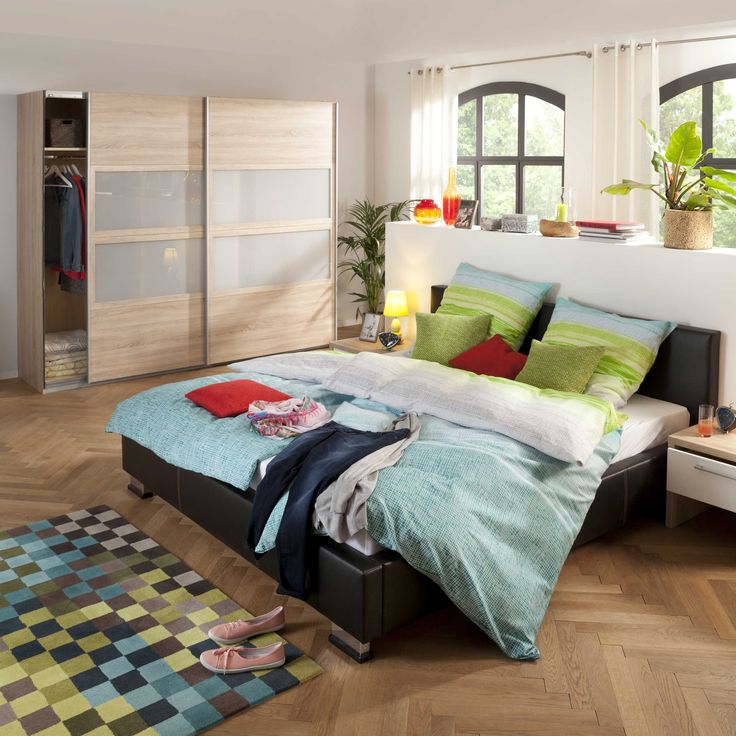 105 best Schlafzimmer images on Pinterest Bedroom, Homes and Ad home - schlafzimmer romantisch modern 105 best Schlafzimmer images on Pinterest Bedroom, Homes and Ad home - schlafzimmer romantisch modern