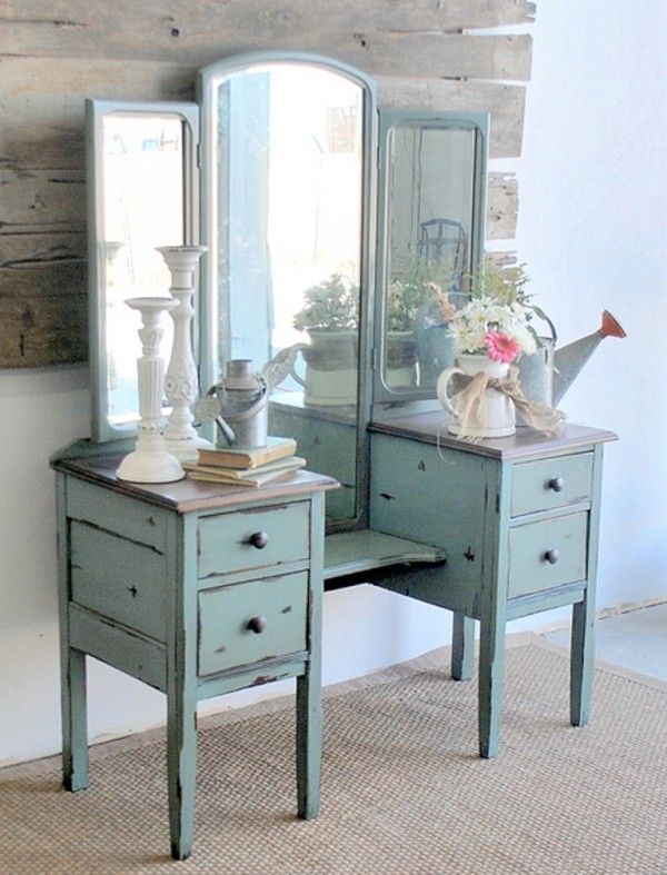 vanity dressing table vintage 10 diy dressing table ideas moving out diy furniture shabby chic furniture antique vanity vanity dressing table vintage 10 diy dressing table ideas moving out diy furniture shabby chic furniture antique vanity