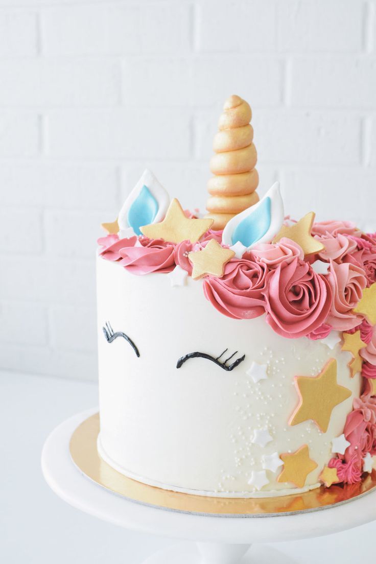 Suarez Bakery Smash Cake Suarez Bakery Smash Cake