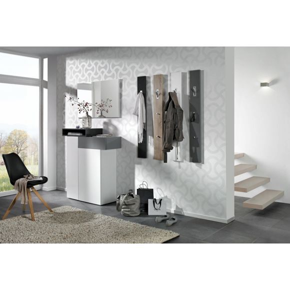 34 besten Hereinspaziert Bilder auf Pinterest Produkte - einrichten mit holz die vielen gesichter vom material 34 besten Hereinspaziert Bilder auf Pinterest Produkte - einrichten mit holz die vielen gesichter vom material