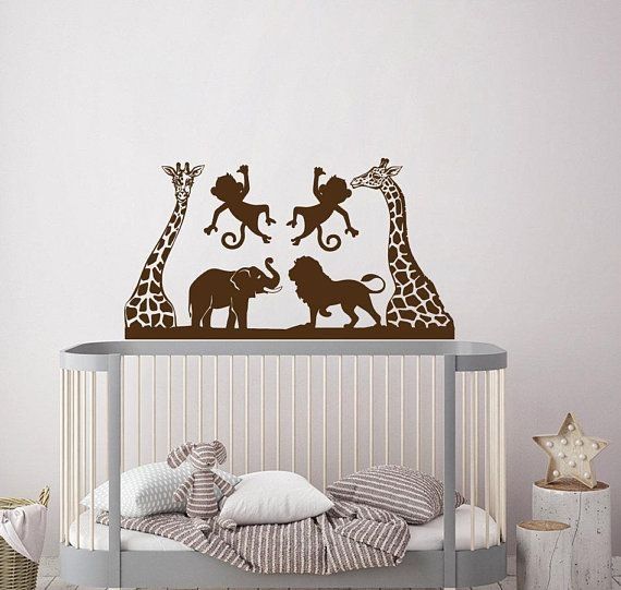 wall stickers lagane ka tarika click visit above for more options