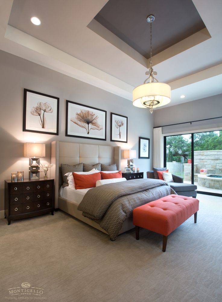 simple master bedroom ideas design ideas 60 classic master bedroom design ideas from pinterest in 2018 bedroom decor simple master bedroom ideas design ideas 60 classic master bedroom design ideas from pinterest in 2018 bedroom decor