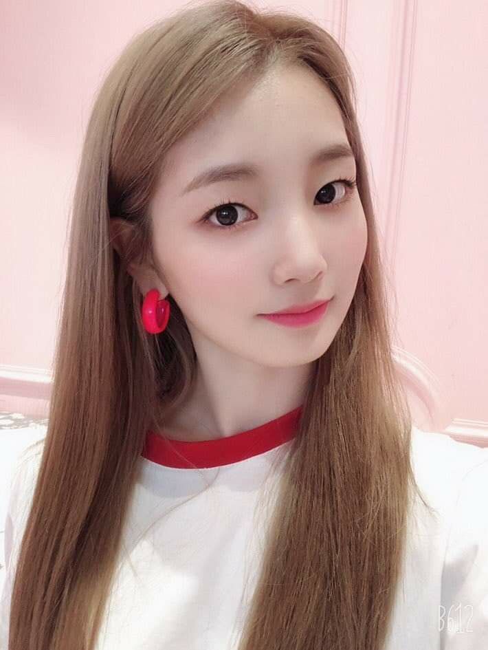 kim yeonhee kpop girl groups punch kpop kim yeonhee kpop girl groups punch kpop
