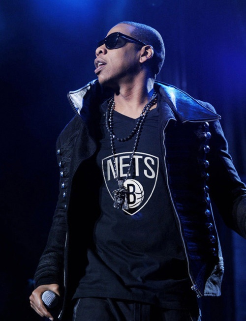 572 best Jigga genius images on Pinterest Blue ivy carter, Hiphop - best of barefoot investor blueprint promo code 572 best Jigga genius images on Pinterest Blue ivy carter, Hiphop - best of barefoot investor blueprint promo code
