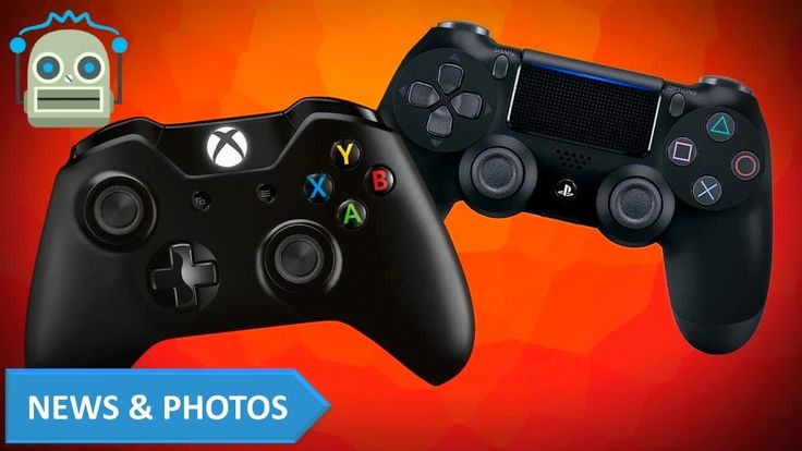 new racing games for xbox series x