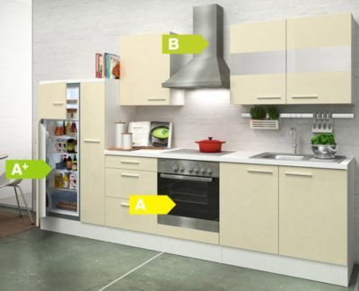 Die besten 25+ Weiße esszimmergarnituren Ideen auf Pinterest - küchenzeile 220 cm mit elektrogeräten Die besten 25+ Weiße esszimmergarnituren Ideen auf Pinterest - küchenzeile 220 cm mit elektrogeräten