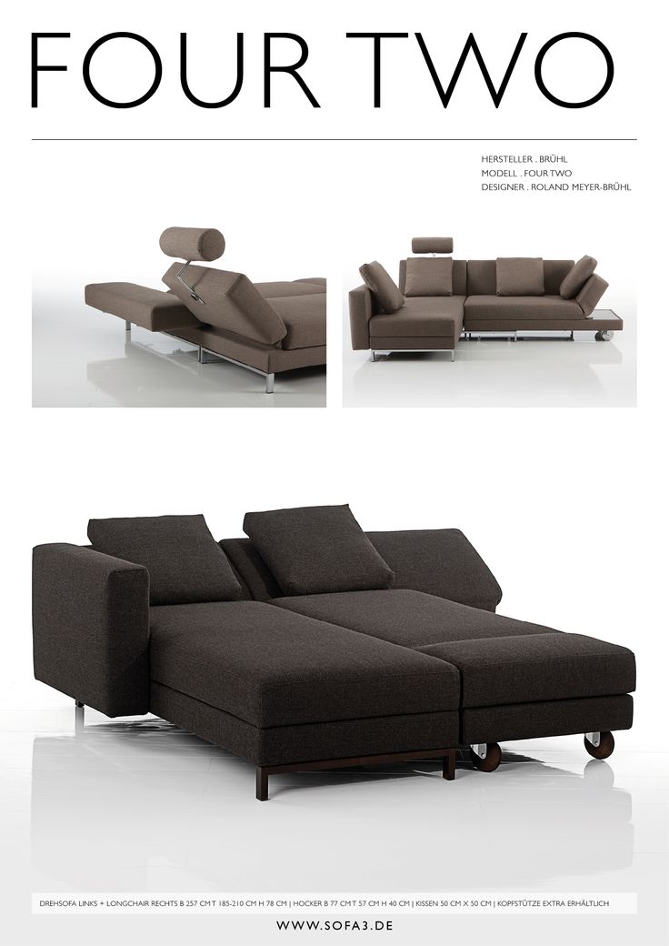 18 best SOFA3 - SOFA - PRODUKTE - PRODUCTS images on Pinterest - designer mobel materialmix 18 best SOFA3 - SOFA - PRODUKTE - PRODUCTS images on Pinterest - designer mobel materialmix