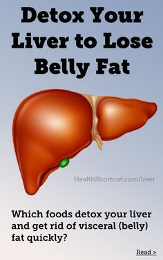 How to lose weight in hyperthyroidism photo 1