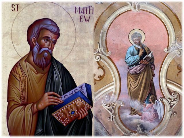 2 Oraciones Milagrosas A San Mateo Para Bendecir Un Negocio Favorecerlo Y Vender Mucho Oraciones Y Leyendas Oración Milagrosa Oracion A San Mateo Oraciones