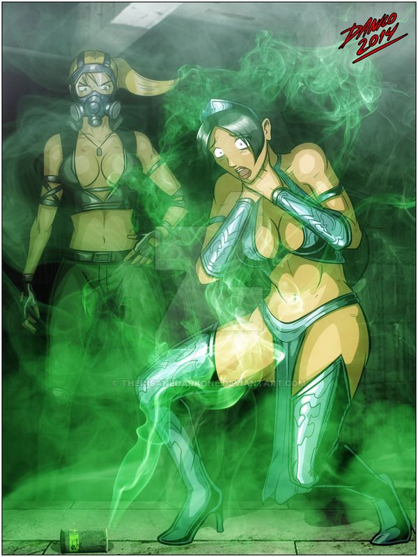 mortal kombat porn feet nude nudists with small dicks