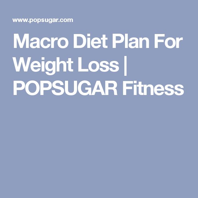 weight loss chart for hcg diet drops weight loss chart for hcg diet drops