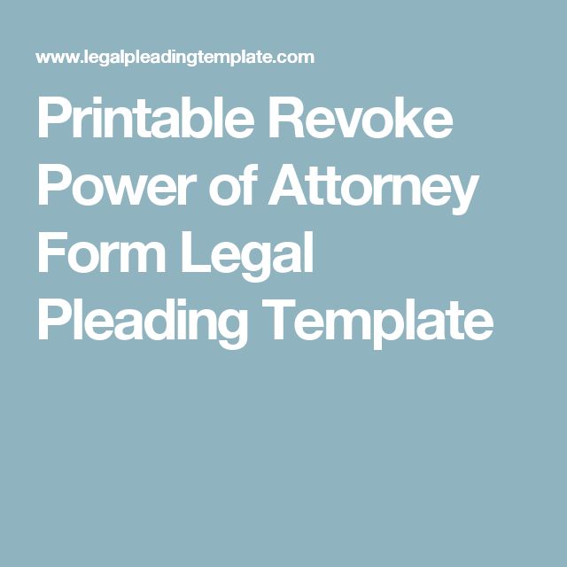 25+ beste ideeën over Power of attorney op Pinterest - Organiseren - health care power of attorney form 25+ beste ideeën over Power of attorney op Pinterest - Organiseren - health care power of attorney form