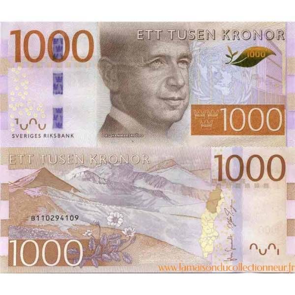 Sweden 1000 Kronor New Unc Banknote 2017 BEST PRICE ON EBAY Low sweden-1000-kronor-new-unc-banknote-2017-best-price-on-ebay-low