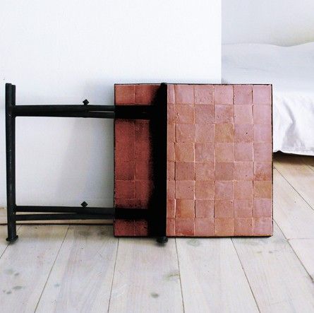 best 25+ moroccan side table ideas that you will like on pinterest best 25+ moroccan side table ideas that you will like on pinterest