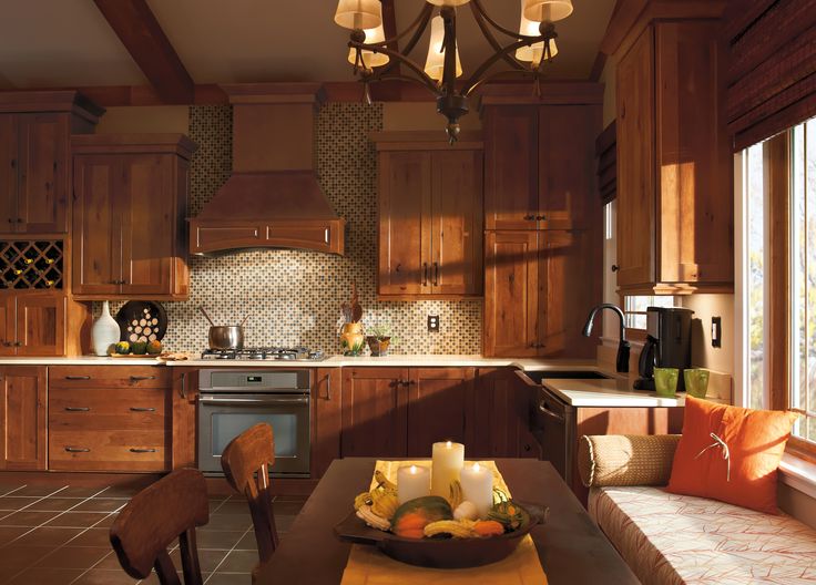 Interior Kitchen Cabinet Models 62 best express kitchens cabinet models images on pinterest rustic hickory kitchen cabinets by homecrest cabinetry