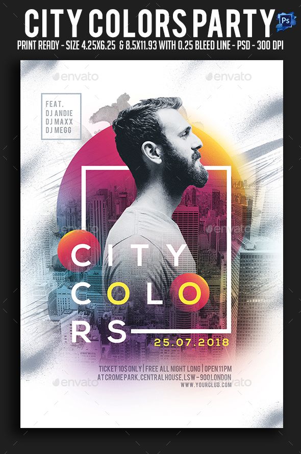 pin by best graphic design on flyer templates pinterest party