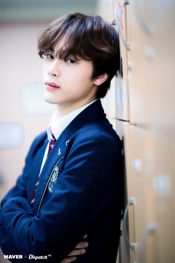 the boyz ju haknyeon boy groups joo haknyeon beautiful boys the boyz ju haknyeon boy groups joo haknyeon beautiful boys