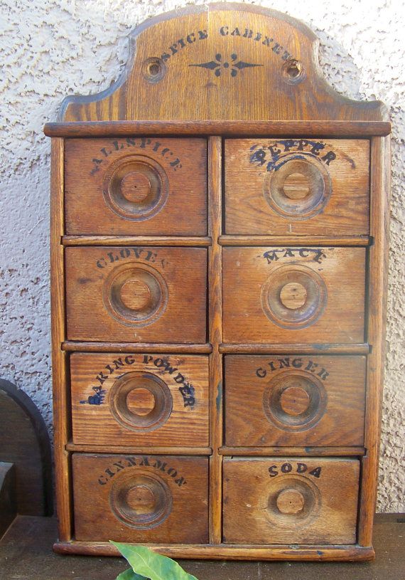 Spice Cabinet A Random Selection Of Pins 1 Pinterest Cabinet spice cabinet | A Random Selection of Pins 1 | Pinterest | Cabinet, Spices and Antiques - Spice Cabinet A Random Selection Of Pins 1 Pinterest Cabinet