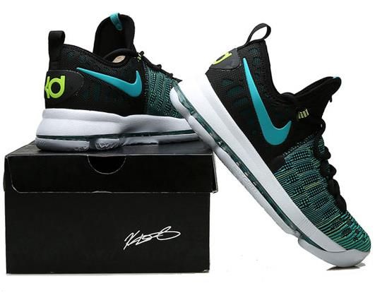 47 best Cheap kd 9 for sale images on Pinterest | Kd 9, Nike zoom ... Nike Zoom KD 9 Mens Basketball Shoes heaven bird