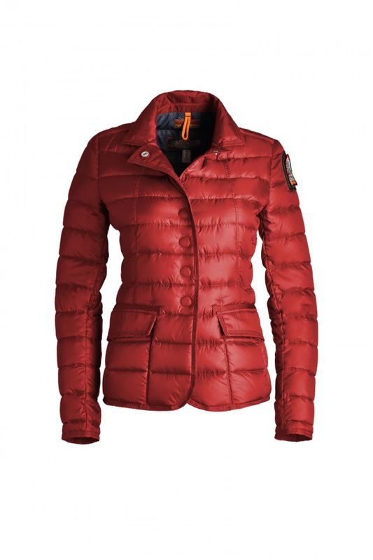 parajumpers nordstrom parajumpers nordstrom