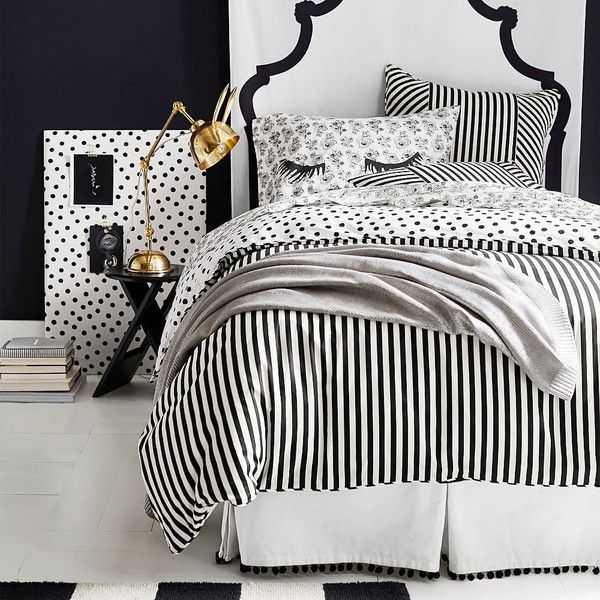 Best 25 Twin bed forter ideas on Pinterest Best 25 Twin bed forter ideas on Pinterest
