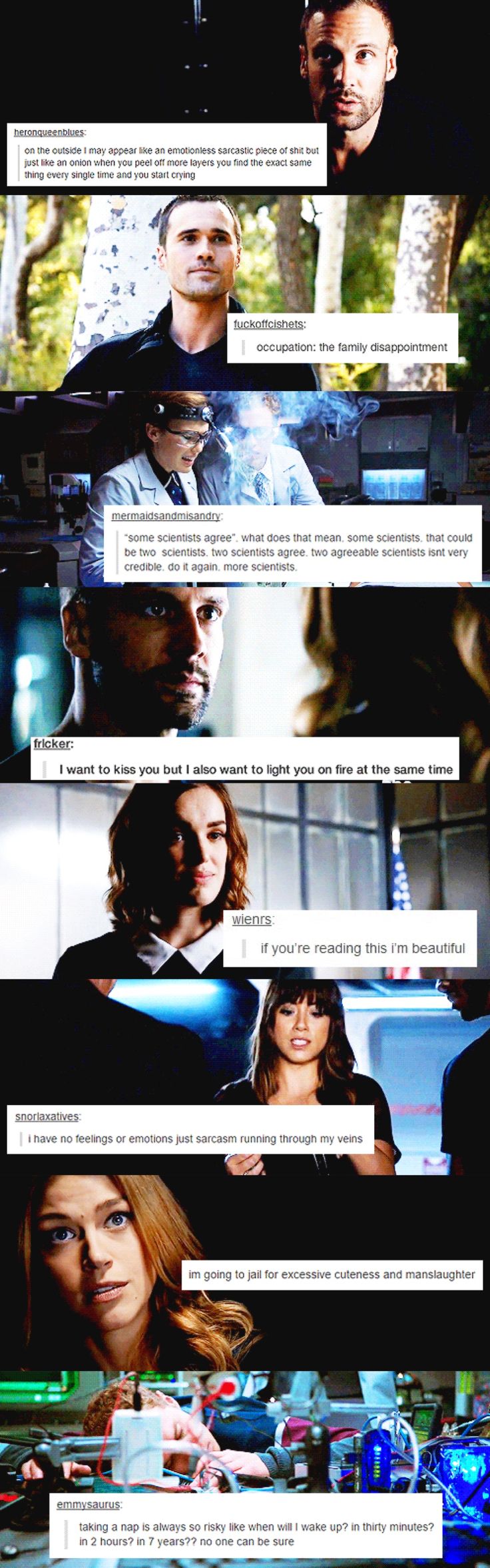 Agents Of Shield Tumblr Posts Marvel Agents Of Shield Avengers Shield Agents Of Shield Agents Of Shield Tumblr Posts Marvel Agents Of Shield Avengers Shield Agents Of Shield