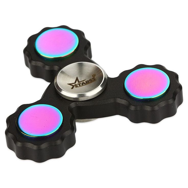 512 best Fid Toys images on Pinterest