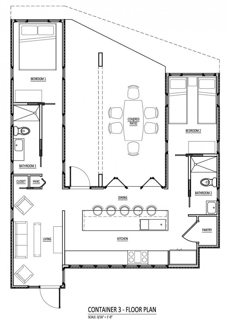 shipping container house plans australia home homes business plan pdf diy shipping container house plans australia home homes business plan pdf diy