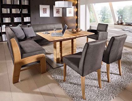Más de 25 ideas increíbles sobre Kraft möbel en Pinterest - möbel kraft schlafzimmer Más de 25 ideas increíbles sobre Kraft möbel en Pinterest - möbel kraft schlafzimmer