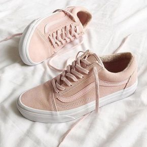 vans rose poudre vans rose poudre