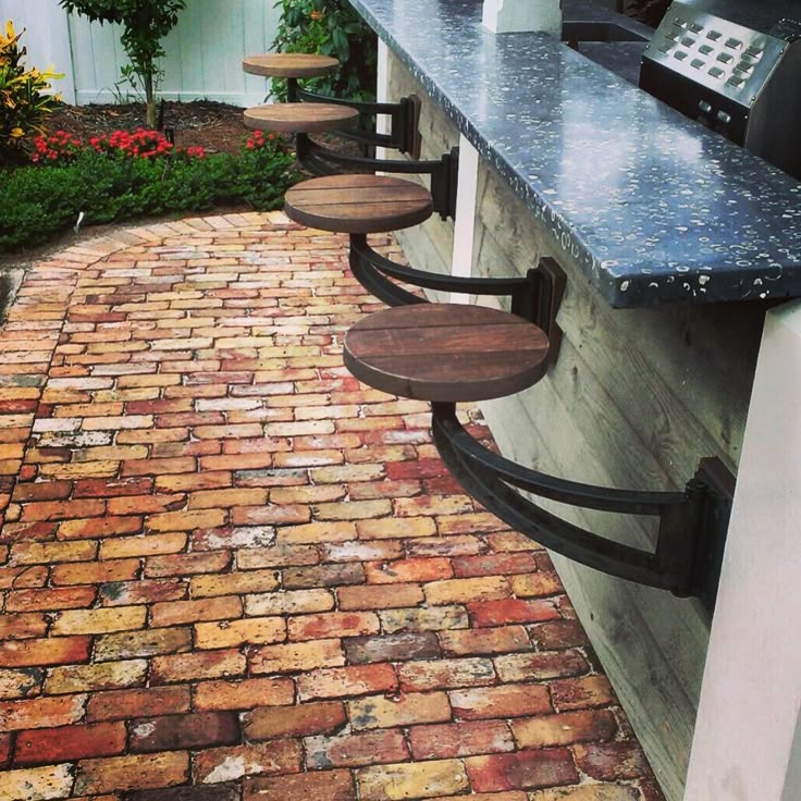Tile Bar Top Ideas best 25+ patio bar ideas on pinterest | outdoor patio bar, diy Tile Bar Top Ideas best 25+ patio bar ideas on pinterest | outdoor patio bar, diy