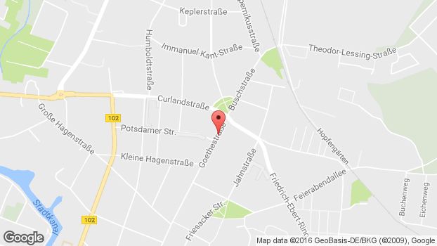 Wohnung Rathenow Ebay Wohnung Rathenow Ebay