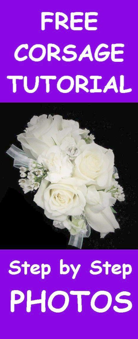 Wedding Dresses For Older Women Outside Wedding Guest Dresses