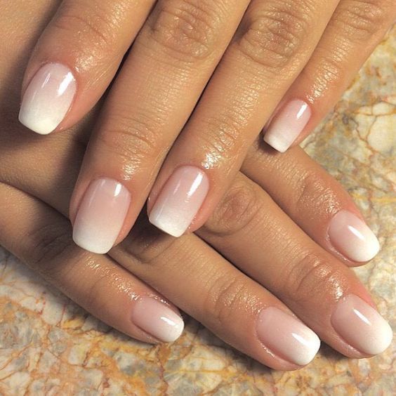 70 Top Braut Nägel Kunst Designs #nails #bride