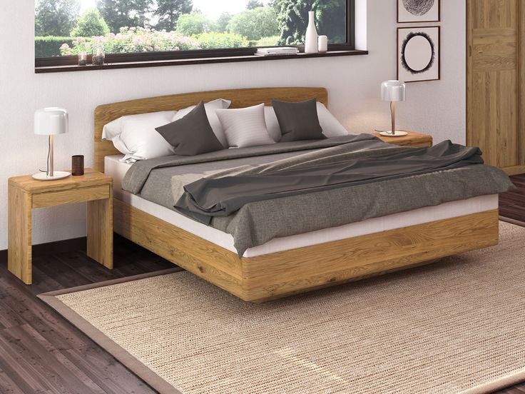 Die besten 25+ Eichenschlafzimmer Ideen auf Pinterest - schlafzimmer aus zirbenholz Die besten 25+ Eichenschlafzimmer Ideen auf Pinterest - schlafzimmer aus zirbenholz