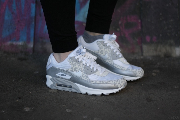 nike air max vita leopard nike air max vita leopard