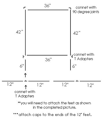 14 best pocket charts diy images on pinterest classroom setup homemade pocket charts