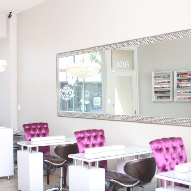 Best Facial Near Delray Beach Best Facial Near Delray Beach