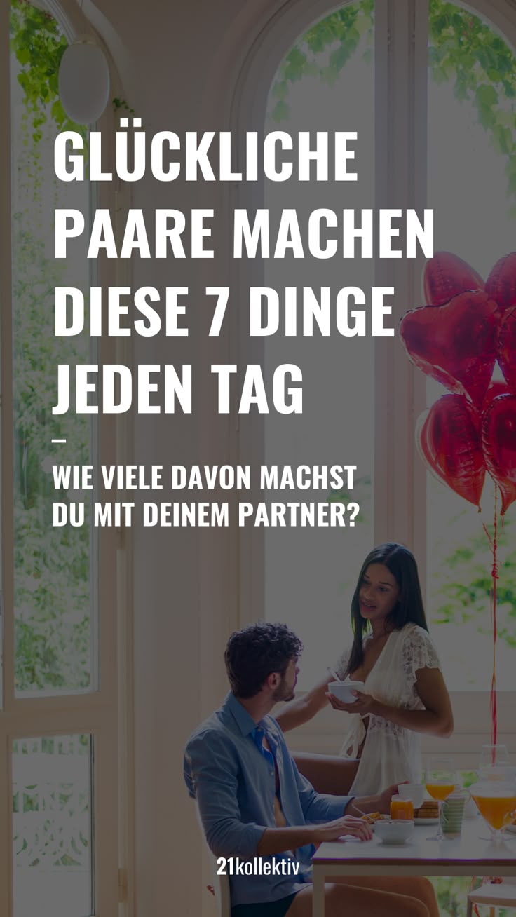 Partnersuche zitat