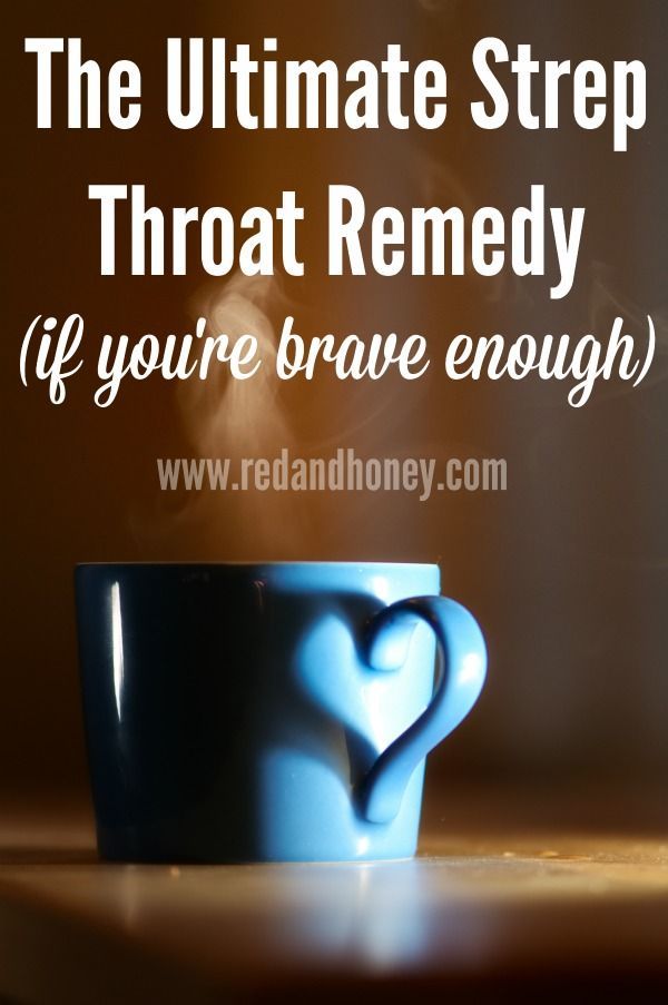 Natural Way To Get Rid Of A Cold While Pregnant Natural Way To Get Rid Of A Cold While Pregnant