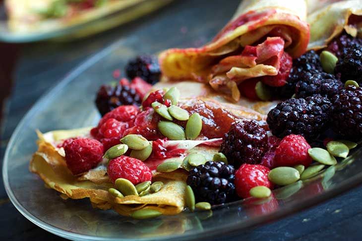 02 pierderea în greutate dieta 900 calorie yahoo