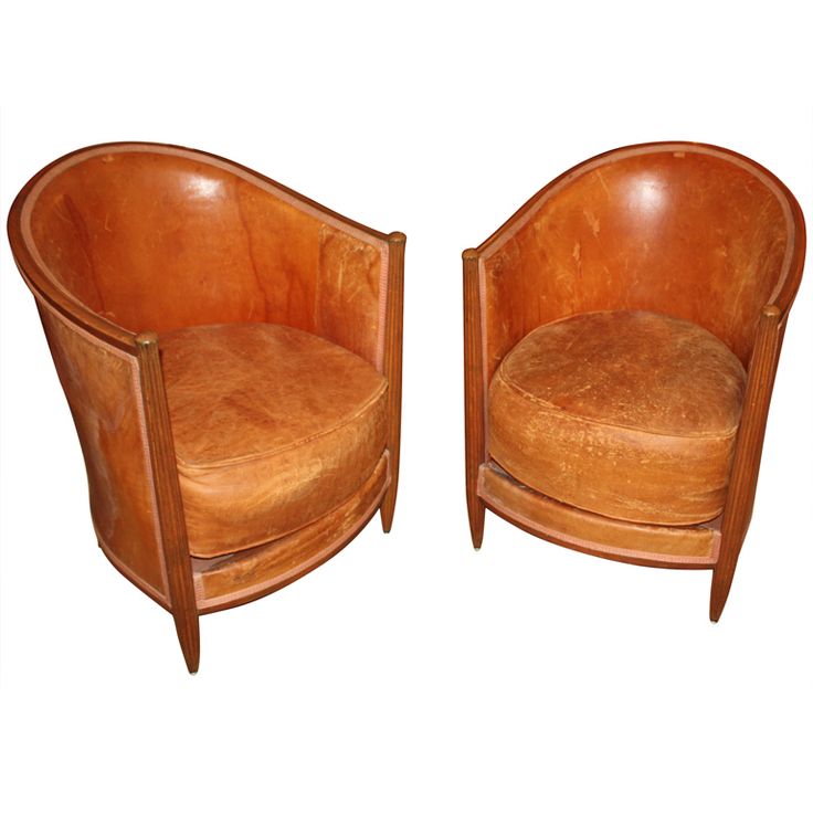 Petite Chair 32 best interiors : antique club chairs images on pinterest | club Petite Chair 32 best interiors : antique club chairs images on pinterest | club
