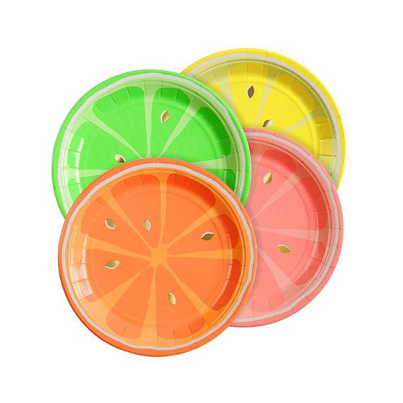 the five orange pips pdf