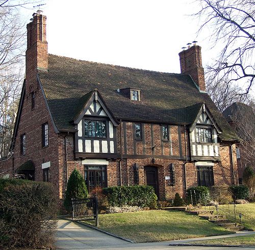 Tudor Style 97 best tudor style homes images on pinterest | tudor style, tudor Tudor Style 97 best tudor style homes images on pinterest | tudor style, tudor