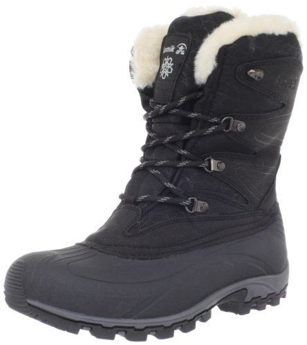 Ladies Waterproof Orthopedic Shoes Ladies Waterproof Orthopedic Shoes