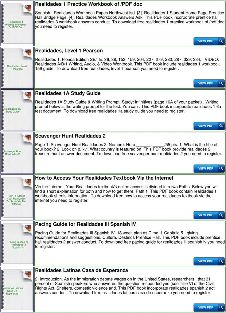 Best 25+ Mla citation maker ideas on Pinterest Citation maker - salutatorian speech examples Best 25+ Mla citation maker ideas on Pinterest Citation maker - salutatorian speech examples