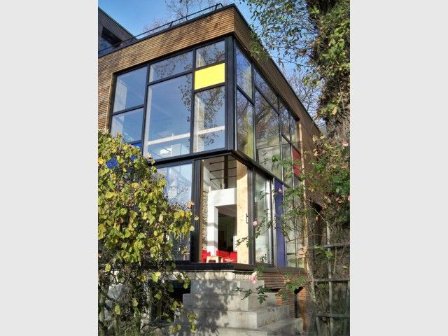 10 best Home - Autoconstruction - Fondations images on Pinterest - extension maison en hauteur 10 best Home - Autoconstruction - Fondations images on Pinterest - extension maison en hauteur