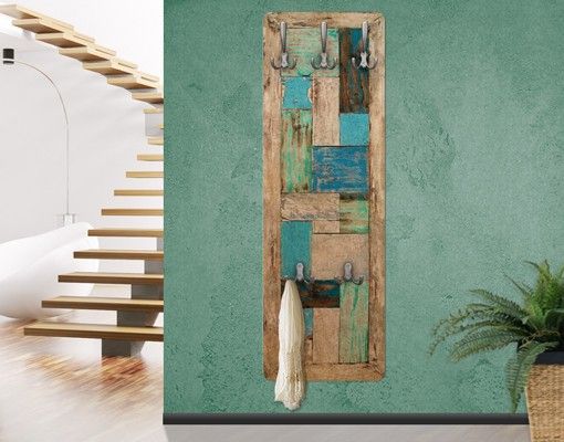 28 best Flur Ideen images on Pinterest Doorway ideas - coole ideen fur flurgestaltung 28 best Flur Ideen images on Pinterest Doorway ideas - coole ideen fur flurgestaltung