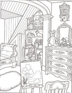 148 best Coloring! images on Pinterest | Coloring books, Drawings ... 148 best Coloring! images on Pinterest | Coloring books, Drawings ...